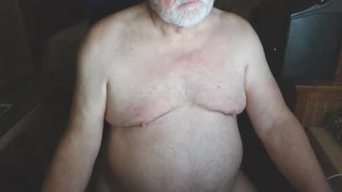 free_amos online show from 04-21-26, 06:41