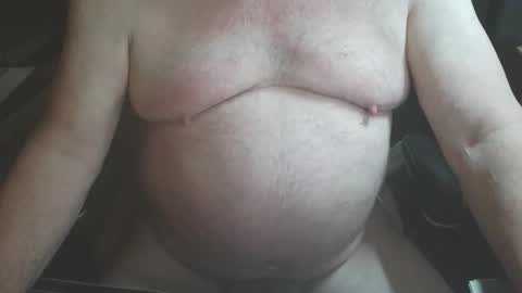 free_amos online show from 05-03-26, 05:13