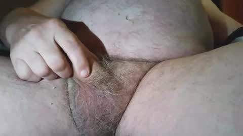 free_amos online show from 05-09-26, 04:50