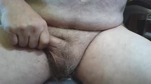 free_amos online show from 05-09-26, 04:56