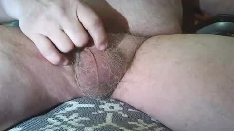 free_amos online show from 05-10-26, 03:39