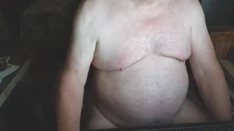 free_amos online show from 05-31-26, 05:48