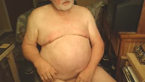 free_amos online show from 06-08-26, 04:35