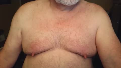 free_amos online show from 06-10-26, 06:12