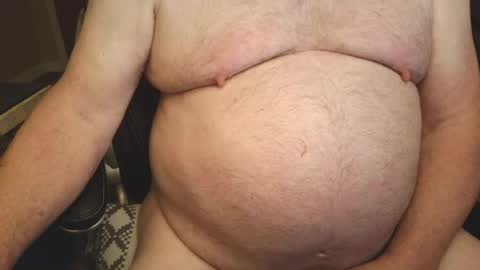 free_amos online show from 06-13-26, 05:05