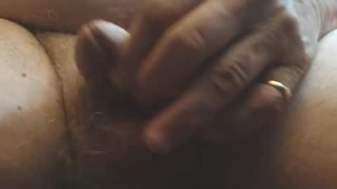 free_amos online show from 06-17-26, 04:37