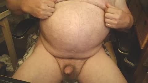 free_amos online show from 06-20-26, 08:28