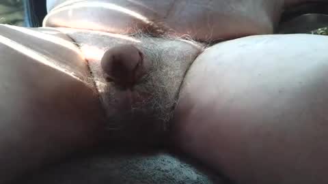 free_amos online show from 07-05-26, 12:50
