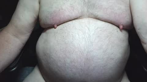 free_amos online show from 07-05-26, 04:30