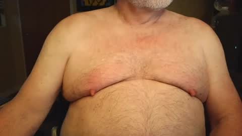 free_amos online show from 07-07-26, 04:04