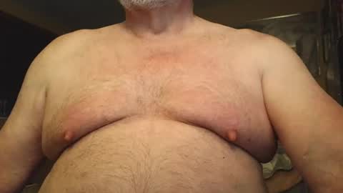 free_amos online show from 07-09-26, 06:50