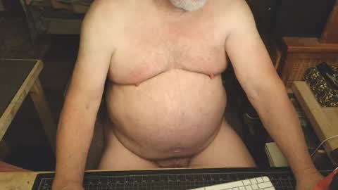 free_amos online show from 07-10-26, 04:28
