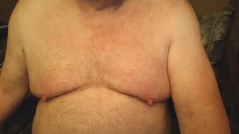 free_amos online show from 07-11-26, 07:44
