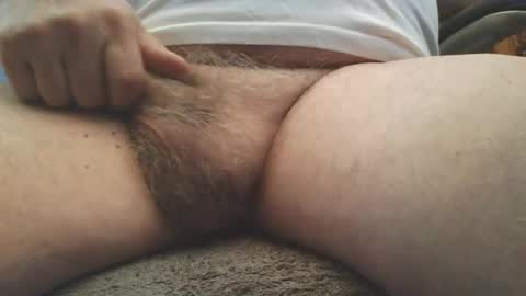 free_amos online show from 07-12-26, 08:11