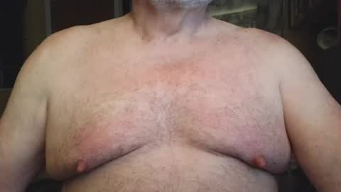 free_amos online show from 07-30-26, 06:23