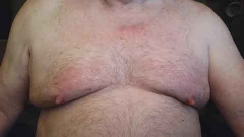 free_amos online show from 08-01-26, 07:07