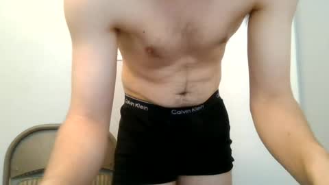 Snapshot of free_college chatting on 06-19-26, 10:46 free_college online show from 06-19-26, 10:46