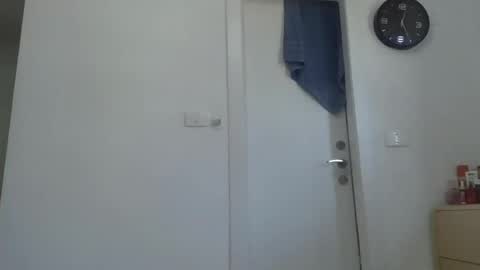 beilish online show from 06-18-26, 09:14