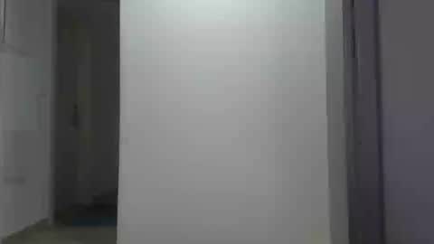 beilish online show from 06-28-26, 06:08