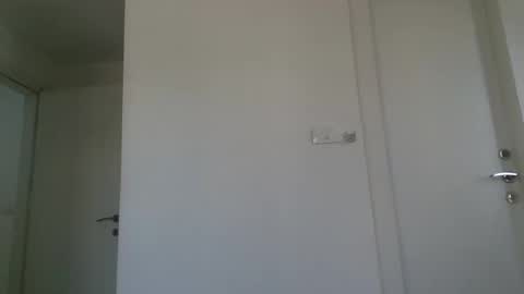 beilish online show from 07-06-26, 08:55