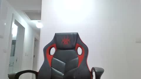 beilish online show from 07-09-26, 06:50