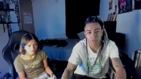    online show from 09-21-25, 04:14