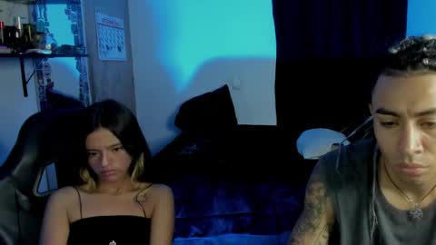    online show from 09-23-25, 11:30