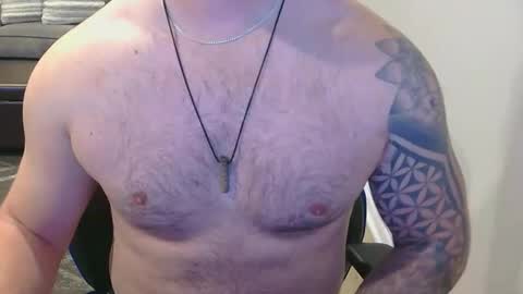 free_timer online show from 04-18-26, 08:20