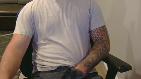 free_timer online show from 05-01-26, 11:31