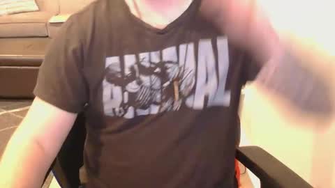 free_timer online show from 05-06-26, 05:18