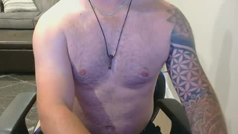 free_timer online show from 07-10-26, 11:18