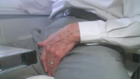 Free BallerBrian online show from 10-07-25, 06:16