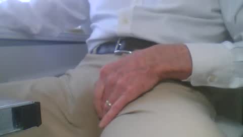 Free BallerBrian online show from 12-18-25, 06:47