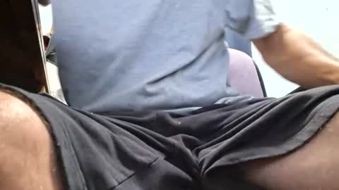 freeballz808611 online show from 07-25-26, 06:27