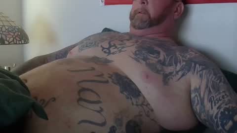 Freebird739 online show from 12-15-24, 01:32