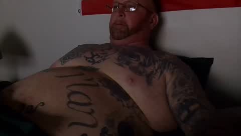 Freebird739 online show from 12-25-24, 09:24