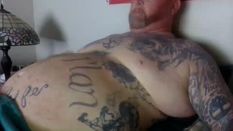 Freebird739 online show from 10-22-25, 09:31