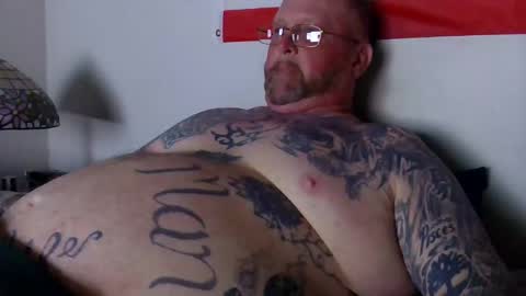 Freebird739 online show from 04-21-26, 02:48