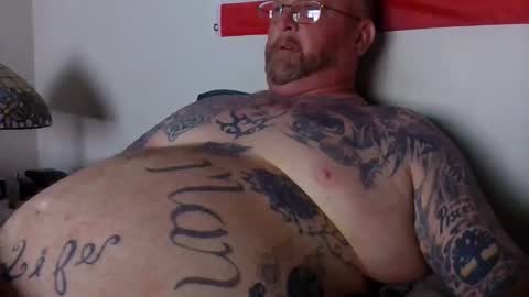 Freebird739 online show from 04-22-26, 10:28