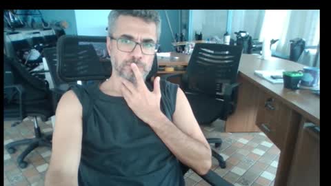 Freebirdbruchus online show from 09-17-25, 11:12