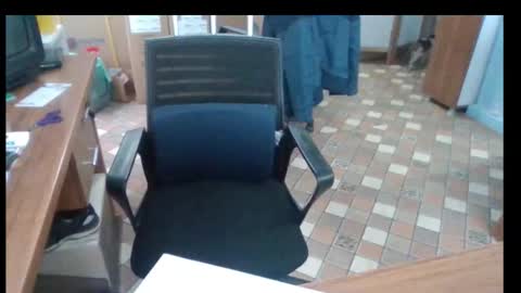 Freebirdbruchus online show from 02-10-26, 07:12