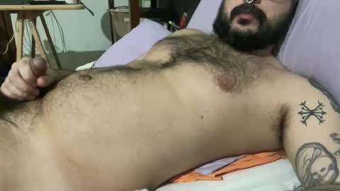 UBIK online show from 12-12-24, 01:10