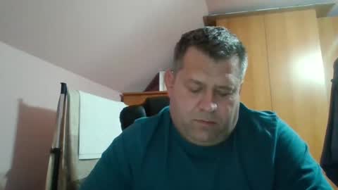 freeboy80180 online show from 12-28-24, 06:50