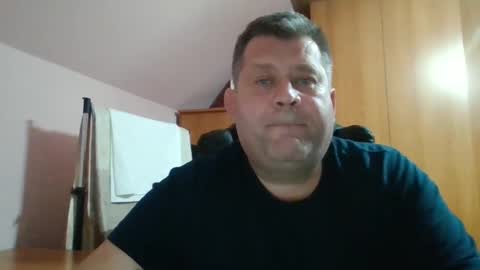 freeboy80180 online show from 12-29-24, 08:37