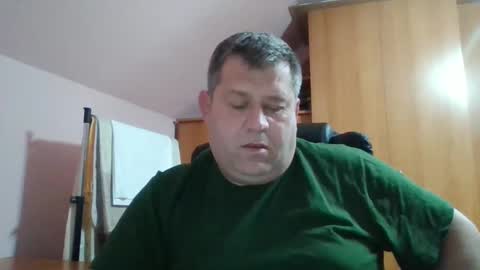 freeboy80180 online show from 01-05-25, 05:41