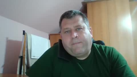 freeboy80180 online show from 01-06-25, 09:08