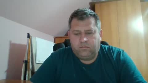 freeboy80180 online show from 01-07-25, 01:35