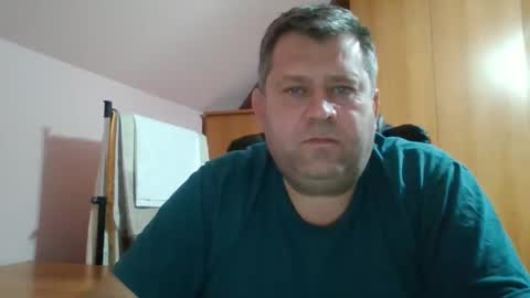 freeboy80180 online show from 01-11-25, 07:27