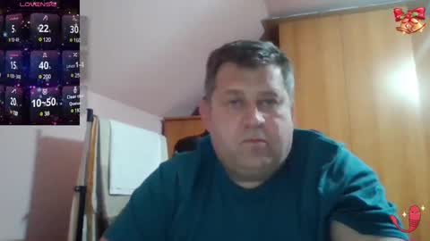 freeboy80180 online show from 01-13-25, 06:49