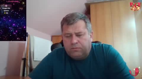 freeboy80180 online show from 01-14-25, 01:28